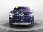 2023 Chevrolet Silverado 1500 Crew Cab 4x4, Pickup for sale #6122741 - photo 5