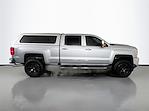 Used 2019 Chevrolet Silverado 2500 LTZ Crew Cab 4x4, Pickup for sale #6123685 - photo 18