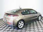 Used 2015 Chevrolet Volt Base, Hatchback for sale #6125474 - photo 2