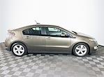 Used 2015 Chevrolet Volt Base, Hatchback for sale #6125474 - photo 10