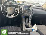 Used 2015 Chevrolet Volt Base, Hatchback for sale #6125474 - photo 5