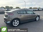 Used 2015 Chevrolet Volt Base, Hatchback for sale #6125474 - photo 8