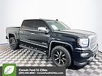 2018 GMC Sierra 1500 Crew Cab 4x4, Pickup for sale #6126480 - photo 1