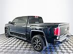 2018 GMC Sierra 1500 Crew Cab 4x4, Pickup for sale #6126480 - photo 12