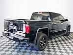 2018 GMC Sierra 1500 Crew Cab 4x4, Pickup for sale #6126480 - photo 2