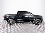 2018 GMC Sierra 1500 Crew Cab 4x4, Pickup for sale #6126480 - photo 18