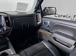 2018 GMC Sierra 1500 Crew Cab 4x4, Pickup for sale #6126480 - photo 28