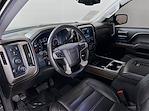 2018 GMC Sierra 1500 Crew Cab 4x4, Pickup for sale #6126480 - photo 5