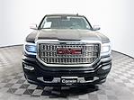 2018 GMC Sierra 1500 Crew Cab 4x4, Pickup for sale #6126480 - photo 6