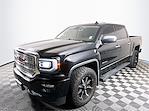 2018 GMC Sierra 1500 Crew Cab 4x4, Pickup for sale #6126480 - photo 7