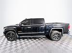 2018 GMC Sierra 1500 Crew Cab 4x4, Pickup for sale #6126480 - photo 8