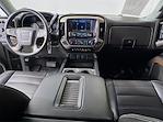 2018 GMC Sierra 1500 Crew Cab 4x4, Pickup for sale #6126480 - photo 3