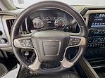 2018 GMC Sierra 1500 Crew Cab 4x4, Pickup for sale #6126480 - photo 9