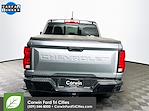 Used 2023 Chevrolet Colorado Z71 Crew Cab 4x4, Pickup for sale #6130214 - photo 15