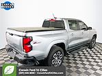 Used 2023 Chevrolet Colorado Z71 Crew Cab 4x4, Pickup for sale #6130214 - photo 2