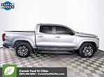 Used 2023 Chevrolet Colorado Z71 Crew Cab 4x4, Pickup for sale #6130214 - photo 18