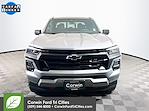 Used 2023 Chevrolet Colorado Z71 Crew Cab 4x4, Pickup for sale #6130214 - photo 6