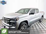 Used 2023 Chevrolet Colorado Z71 Crew Cab 4x4, Pickup for sale #6130214 - photo 7