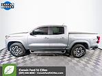 Used 2023 Chevrolet Colorado Z71 Crew Cab 4x4, Pickup for sale #6130214 - photo 8