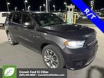 Used 2020 Dodge Durango R/T AWD, SUV for sale #6130403 - photo 1