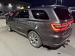 Used 2020 Dodge Durango R/T AWD, SUV for sale #6130403 - photo 10