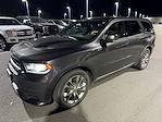 Used 2020 Dodge Durango R/T AWD, SUV for sale #6130403 - photo 12