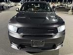 Used 2020 Dodge Durango R/T AWD, SUV for sale #6130403 - photo 5