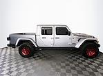 Used 2020 Jeep Gladiator Rubicon Crew Cab 4x4, Pickup for sale #6134007 - photo 18