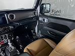 Used 2020 Jeep Gladiator Rubicon Crew Cab 4x4, Pickup for sale #6134007 - photo 26