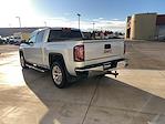 Used 2016 GMC Sierra 1500 SLT Crew Cab 4x4, Pickup for sale #6135821 - photo 11