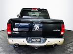 Used 2012 Ram 1500 Longhorn Crew Cab 4x4, Pickup for sale #6135955 - photo 15