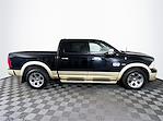 Used 2012 Ram 1500 Longhorn Crew Cab 4x4, Pickup for sale #6135955 - photo 18