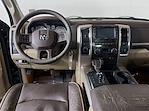 Used 2012 Ram 1500 Longhorn Crew Cab 4x4, Pickup for sale #6135955 - photo 26