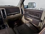 Used 2012 Ram 1500 Longhorn Crew Cab 4x4, Pickup for sale #6135955 - photo 27