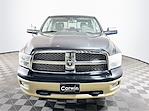 Used 2012 Ram 1500 Longhorn Crew Cab 4x4, Pickup for sale #6135955 - photo 5