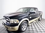 Used 2012 Ram 1500 Longhorn Crew Cab 4x4, Pickup for sale #6135955 - photo 6