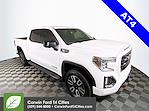 Used 2019 GMC Sierra 1500 AT4 Crew Cab 4x4, Pickup for sale #6137598 - photo 1