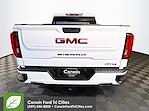 Used 2019 GMC Sierra 1500 AT4 Crew Cab 4x4, Pickup for sale #6137598 - photo 15