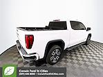 Used 2019 GMC Sierra 1500 AT4 Crew Cab 4x4, Pickup for sale #6137598 - photo 2