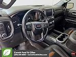 Used 2019 GMC Sierra 1500 AT4 Crew Cab 4x4, Pickup for sale #6137598 - photo 5