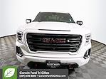 Used 2019 GMC Sierra 1500 AT4 Crew Cab 4x4, Pickup for sale #6137598 - photo 6