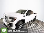 Used 2019 GMC Sierra 1500 AT4 Crew Cab 4x4, Pickup for sale #6137598 - photo 7