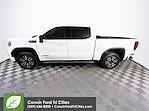 Used 2019 GMC Sierra 1500 AT4 Crew Cab 4x4, Pickup for sale #6137598 - photo 8