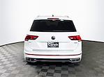 Used 2022 Volkswagen Tiguan SEL R-Line Black AWD, SUV for sale #6139798 - photo 15