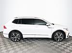 Used 2022 Volkswagen Tiguan SEL R-Line Black AWD, SUV for sale #6139798 - photo 19