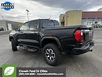 Used 2024 GMC Canyon AT4X Crew Cab 4x4, Pickup for sale #6139860 - photo 5