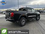 Used 2024 GMC Canyon AT4X Crew Cab 4x4, Pickup for sale #6139860 - photo 2