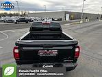 Used 2024 GMC Canyon AT4X Crew Cab 4x4, Pickup for sale #6139860 - photo 8