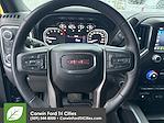 Used 2022 GMC Sierra 1500 AT4 Crew Cab 4x4, Pickup for sale #6142871 - photo 12