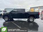 Used 2022 GMC Sierra 1500 AT4 Crew Cab 4x4, Pickup for sale #6142871 - photo 13